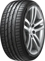 Hankook Ventus S1 evo² K117B 225/40 R18  88Y HRS