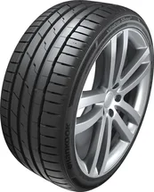 Hankook Ventus S1 evo³ K127E 215/65 R17  99V EV AO