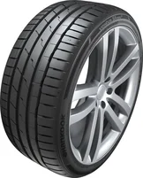 Hankook Ventus S1 evo³ K127E 255/55 R18 105T EV +