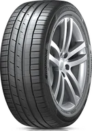 Hankook Ventus S1 evo³ SUV K127A 205/45 R17  88W XL *