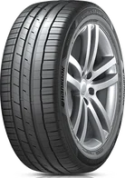 Hankook Ventus S1 evo³ SUV K127A 225/55 R17 101Y XL *