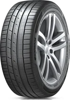 Hankook Ventus S1 evo³ SUV K127A 235/55 R17  99V