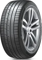 Hankook Ventus S1 evo³ SUV K127A 235/55 R20 105W XL