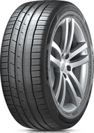 Hankook Ventus S1 evo³ SUV K127A 235/60 R18 103W AO