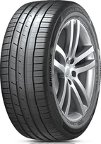 Hankook Ventus S1 evo³ SUV K127A 235/65 R19 109V XL
