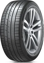 Hankook Ventus S1 evo³ SUV K127A 275/45 R19 108Y XL