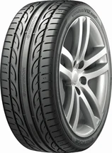 Hankook Ventus V12 evo² K120 195/50 R15  82V