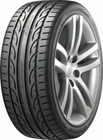Hankook Ventus V12 evo² K120 205/40 R17  84W XL