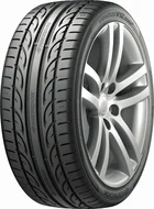 Hankook Ventus V12 evo² K120 205/50 R17  93Y XL