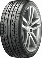 Hankook Ventus V12 evo² K120 215/35 R18  84Y XL