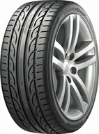 Hankook Ventus V12 evo² K120 215/40 R16  86W XL