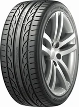 Hankook Ventus V12 evo² K120 225/40 R18  92Y XL