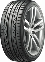 Hankook Ventus V12 evo² K120 225/45 R17  94Y XL