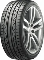 Hankook Ventus V12 evo² K120 225/45 R18  95Y XL