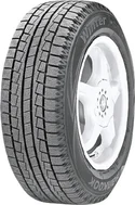 Hankook Winter i*cept 155/80 R13  79Q