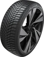 Hankook Winter i*cept evo 4 SUV W340A 215/65 R17  99V