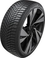 Hankook Winter i*cept evo 4 SUV W340A 235/55 R19 105V XL