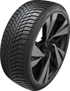 Hankook Winter i*cept evo 4 SUV W340A 255/55 R18 109V XL