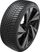 Hankook Winter i*cept evo 4 W340 195/55 R20  95H XL