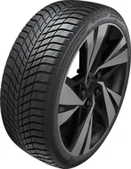 Hankook Winter i*cept evo 4 W340 215/55 R18  99V XL