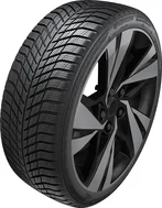 Hankook Winter i*cept evo 4 W340 225/50 R18  99V XL