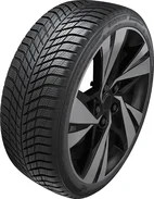 Hankook Winter i*cept evo 4 W340 255/40 R18  99V XL