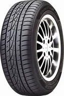 Hankook Winter i*cept evo W310 245/50 R18 100H HRS