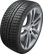 Hankook Winter i*cept evo² W320 205/55 R17  91H HRS