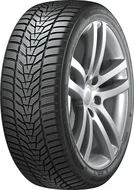 Hankook Winter i*cept evo³ W330 215/45 R18  93V XL