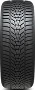 Hankook Winter i*cept evo³ W330 225/60 R17  99H R0
