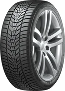 Hankook Winter i*cept evo³ W330 245/40 R18  97V XL