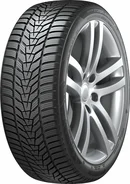 Hankook Winter i*cept evo³ W330 245/55 R17 102V
