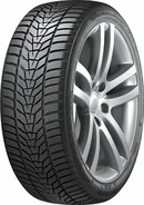 Hankook Winter i*cept evo³ W330 275/45 R18 107V XL