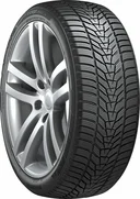 Hankook Winter i*cept evo³ X W330A 215/65 R17 103V XL