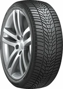 Hankook Winter i*cept evo³ X W330A 225/55 R18 102V XL