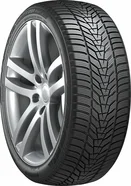 Hankook Winter i*cept evo³ X W330A 235/50 R18 101V XL