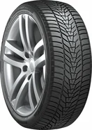 Hankook Winter i*cept evo³ X W330A 235/55 R17 103V XL