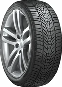 Hankook Winter i*cept evo³ X W330A 235/55 R18 100H