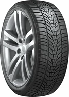 Hankook Winter i*cept evo³ X W330A 235/60 R17 106H XL