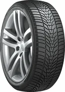Hankook Winter i*cept evo³ X W330A 235/65 R17 108V XL