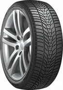 Hankook Winter i*cept evo³ X W330A 255/55 R20 110V XL