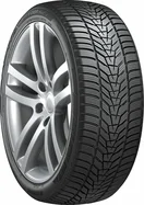 Hankook Winter i*cept evo³ X W330A 255/60 R18 112V XL