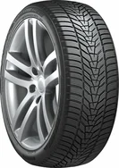 Hankook Winter i*cept evo³ X W330A 255/65 R17 114H XL