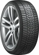 Hankook Winter i*cept evo³ X W330A 275/45 R21 110V XL