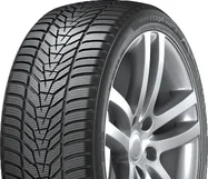 Hankook Winter i*cept evo³ X W330C 245/50 R19 105V XL HRS