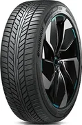 Hankook Winter i*cept iON IW01 235/45 R18  98V XL SoundAbsorber EV