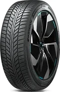 Hankook Winter i*cept iON IW01 245/35 R21 V SoundAbsorber EV