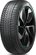 Hankook Winter i*cept iON IW01 245/45 R19  98V SoundAbsorber EV