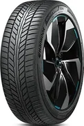 Hankook Winter i*cept iON X IW01A 235/55 R20 V SoundAbsorber EV