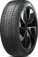 Hankook Winter i*cept iON X IW01A 275/35 R21 103V XL SoundAbsorber EV